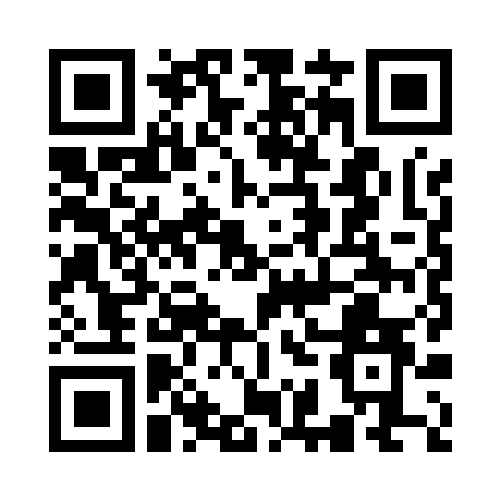 開啟詞條名稱：聶氏絲齒菌 QRcode分享