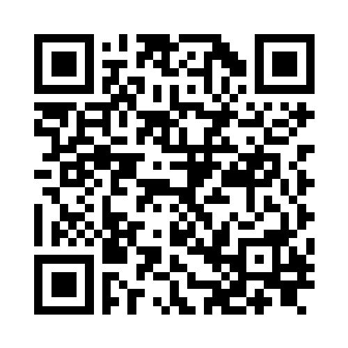 開啟詞條名稱：肘內翻 QRcode分享