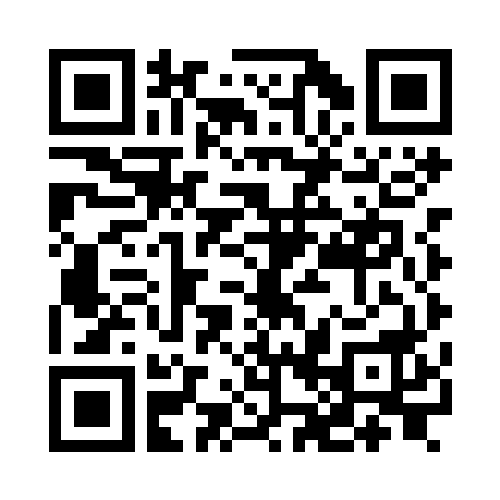 開啟詞條名稱：肩背相望 QRcode分享