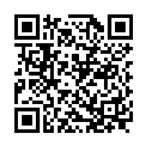 開啟詞條名稱：胞子囊群 QRcode分享