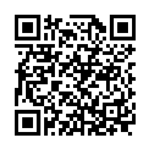 開啟詞條名稱：胡蠅屎痣 QRcode分享