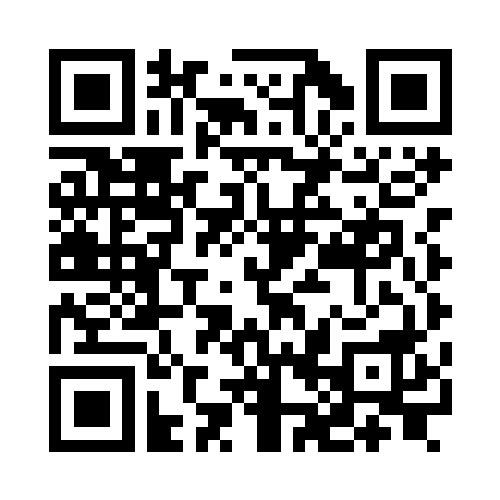 開啟詞條名稱：胡說八道 QRcode分享