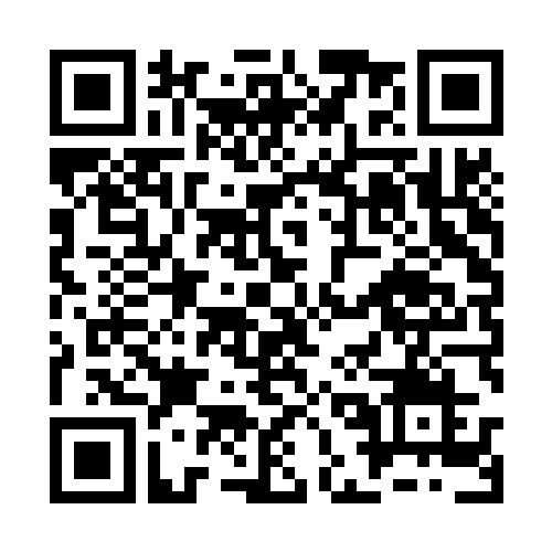 開啟詞條名稱：胡辜庫拉（巴哈伊信仰） QRcode分享