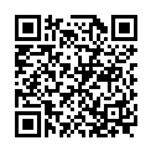 開啟詞條名稱：胸有成竹 QRcode分享