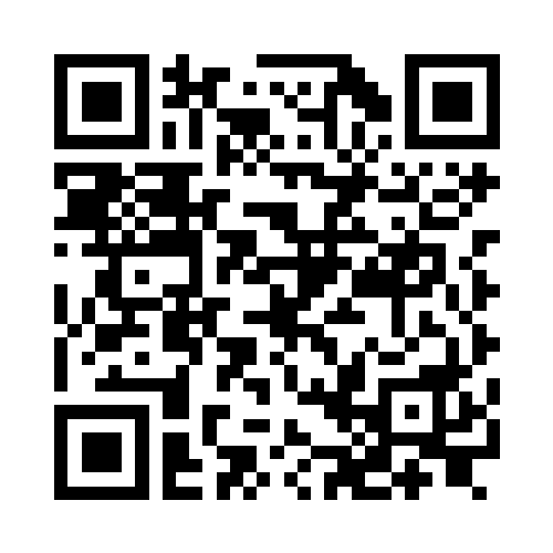 開啟詞條名稱：能屈能伸 QRcode分享