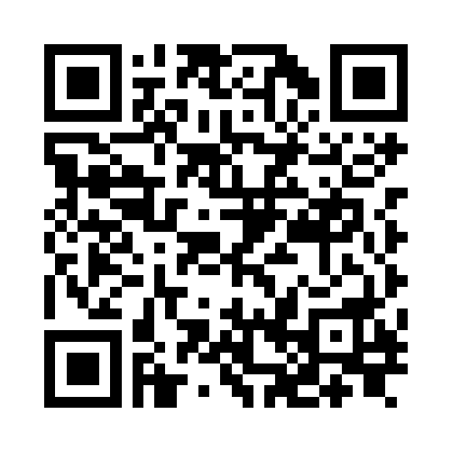 開啟詞條名稱：能見度 QRcode分享