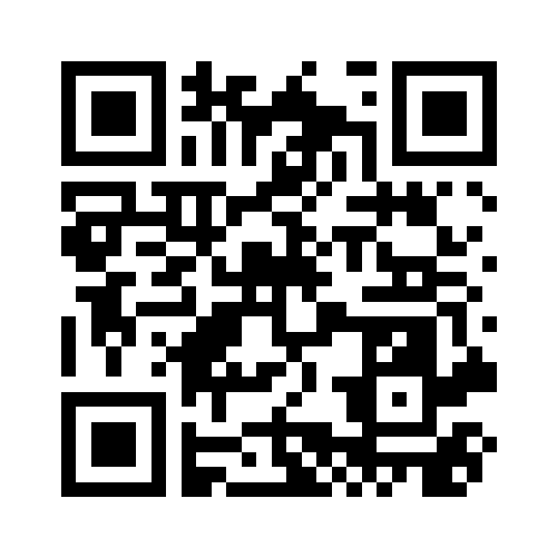 開啟詞條名稱：腴 QRcode分享