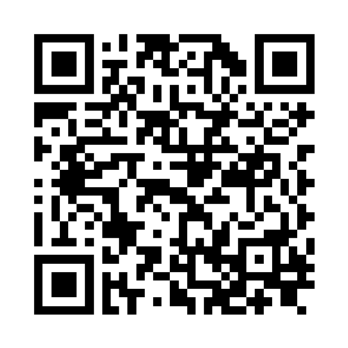 開啟詞條名稱：膏膏纏 QRcode分享