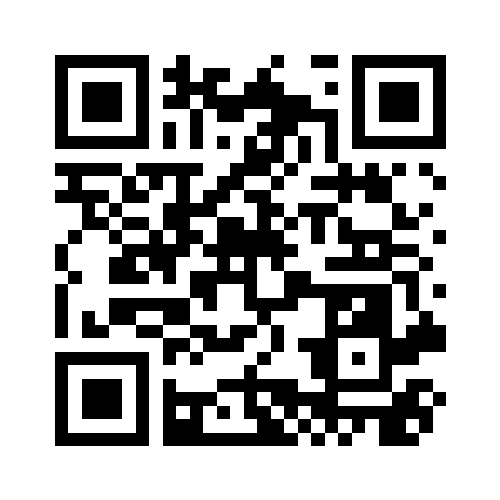 開啟詞條名稱：膕 QRcode分享