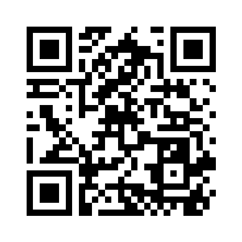 開啟詞條名稱：膦屎 QRcode分享