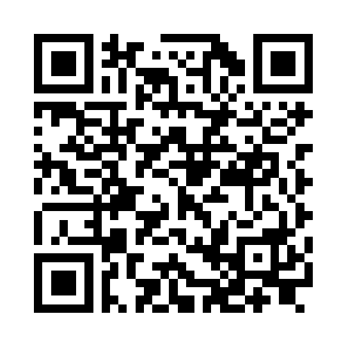 開啟詞條名稱：膽大如斗 QRcode分享