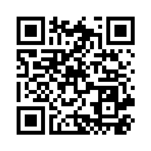 開啟詞條名稱：膽 QRcode分享