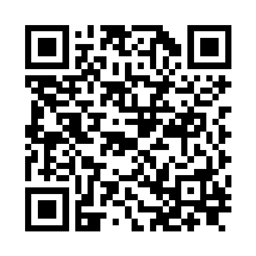 開啟詞條名稱：臘八粥 QRcode分享