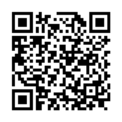 開啟詞條名稱：臧穀亡羊 QRcode分享