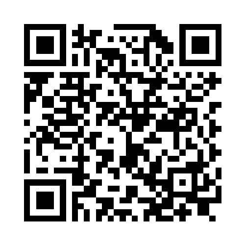 開啟詞條名稱：自作自受 QRcode分享