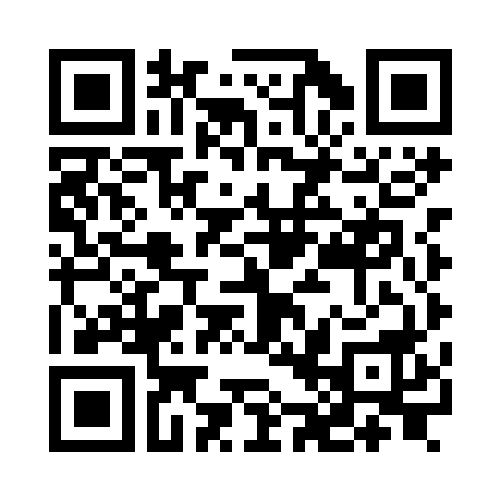 開啟詞條名稱：自固不暇 QRcode分享