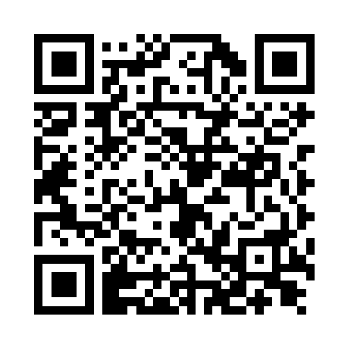 開啟詞條名稱：自我揭露(self-disclosure) QRcode分享