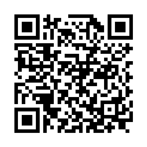 開啟詞條名稱：舉世無匹 QRcode分享