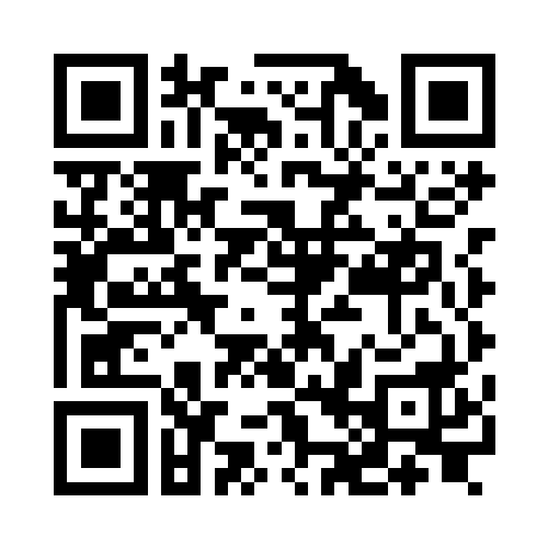 開啟詞條名稱：舉案齊眉 QRcode分享