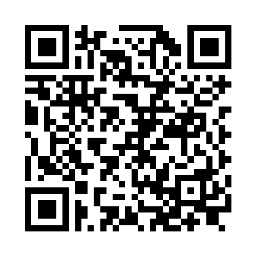 開啟詞條名稱：舉重若輕 QRcode分享