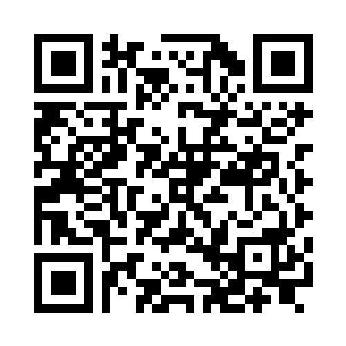 開啟詞條名稱：舞弄文墨 QRcode分享