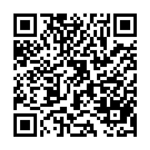 開啟詞條名稱：艾瑞克森(E._Erikson)人格發展論 QRcode分享