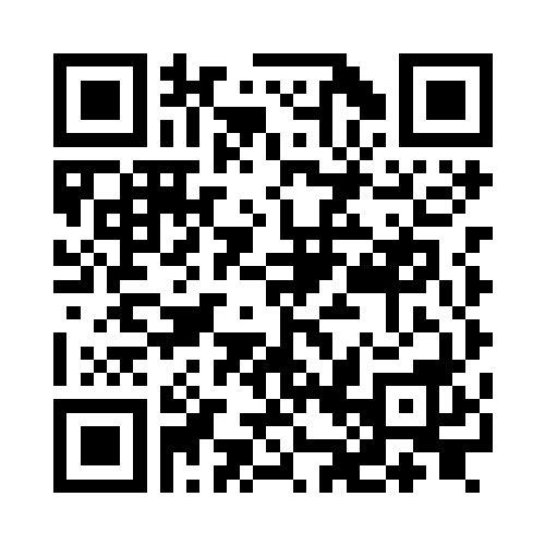 開啟詞條名稱：艾里克森 QRcode分享