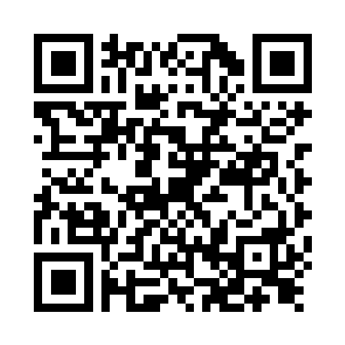 開啟詞條名稱：芙蓉居（天德教） QRcode分享