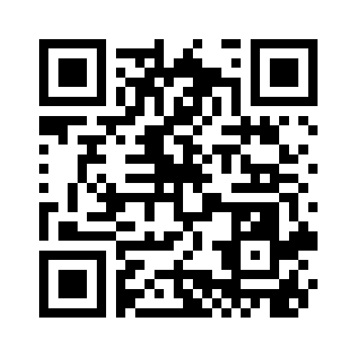 開啟詞條名稱：芰荷 QRcode分享