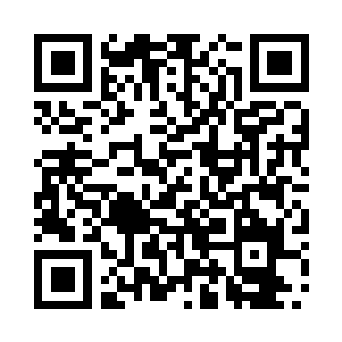 開啟詞條名稱：花嘴鴨 QRcode分享