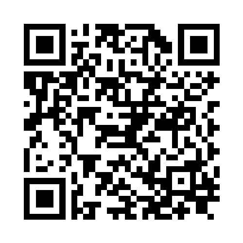 開啟詞條名稱：花囤女 QRcode分享