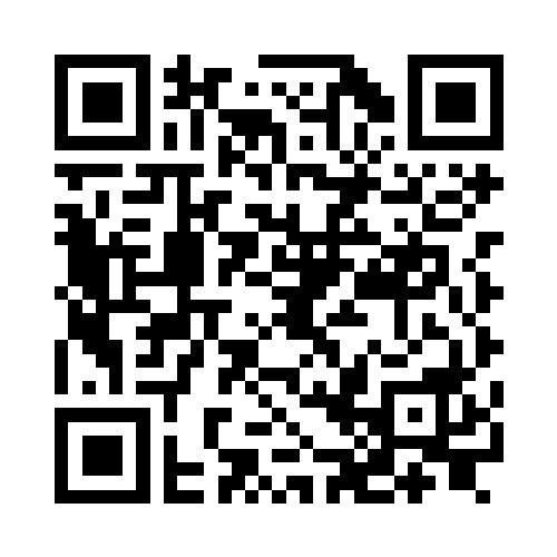 開啟詞條名稱：花團錦簇 QRcode分享