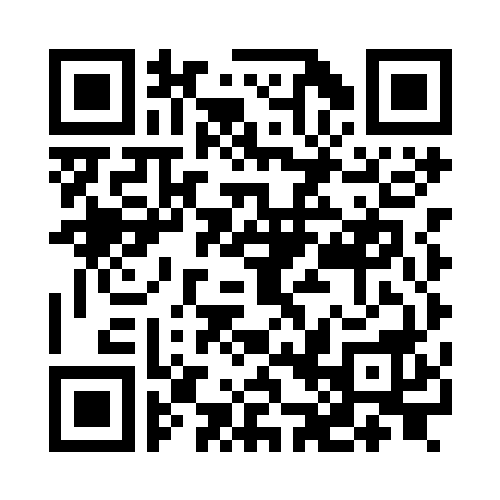 開啟詞條名稱：花朝月夜 QRcode分享