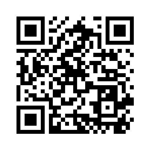 開啟詞條名稱：若像 QRcode分享