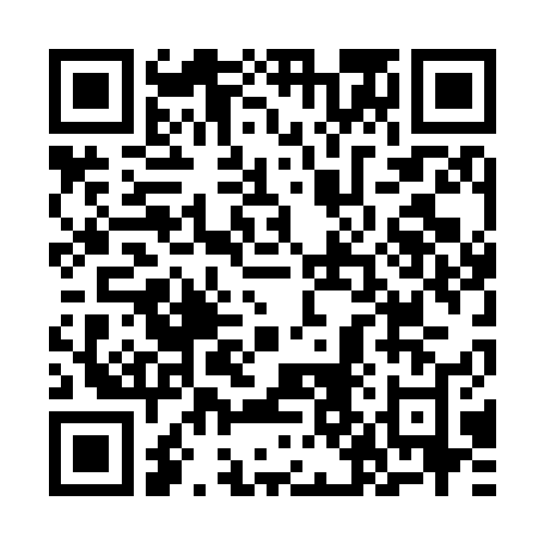 開啟詞條名稱：英國圖書館員資格檢定制度 QRcode分享