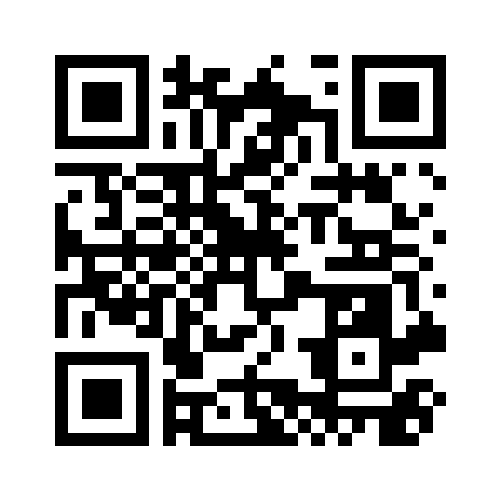 開啟詞條名稱：苾 QRcode分享