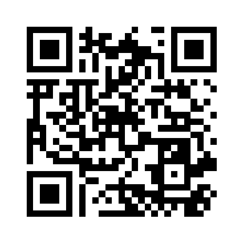 開啟詞條名稱：茁 QRcode分享