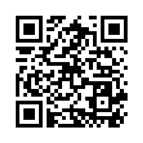 開啟詞條名稱：茅屋 QRcode分享