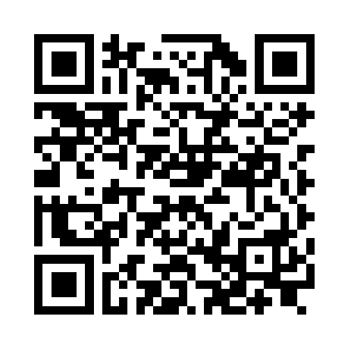 開啟詞條名稱：茹柔吐剛 QRcode分享