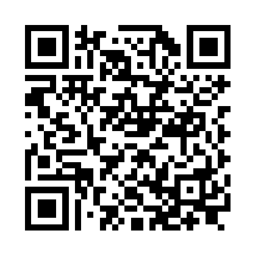 開啟詞條名稱：草木皆兵 QRcode分享