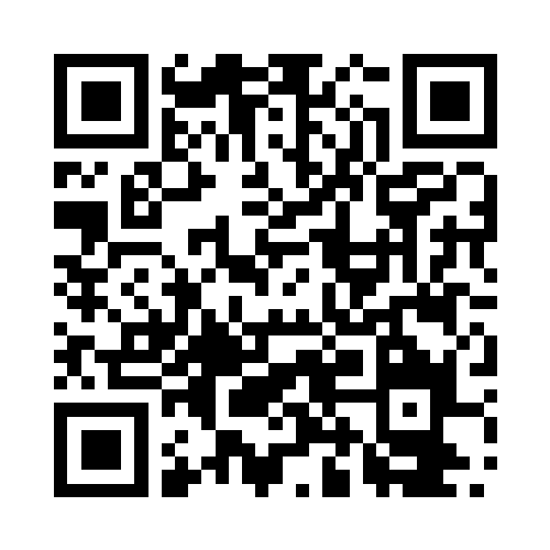 開啟詞條名稱：草霸王 QRcode分享