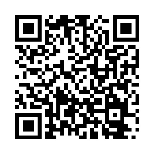 開啟詞條名稱：草青青 QRcode分享