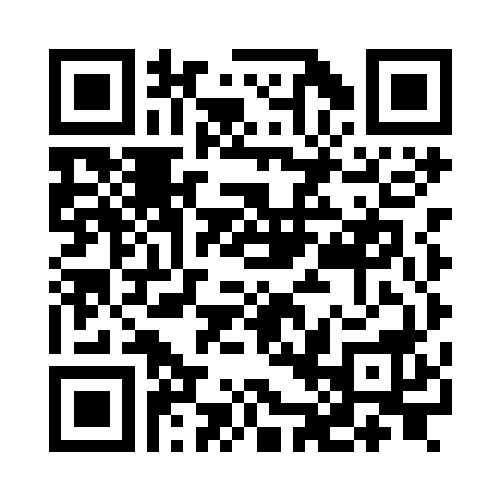 開啟詞條名稱：荊天棘地 QRcode分享