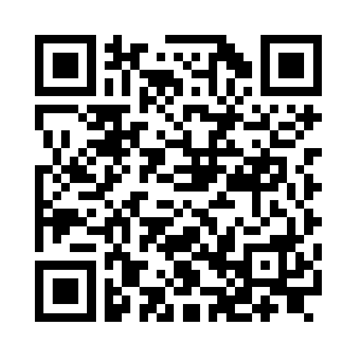 開啟詞條名稱：荒漠甘泉 QRcode分享