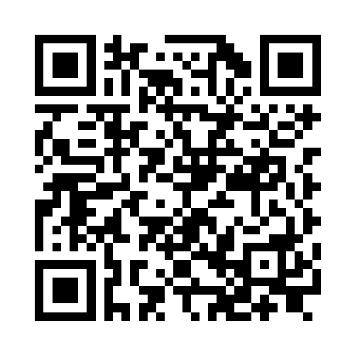 開啟詞條名稱：菊珊瑚科 QRcode分享