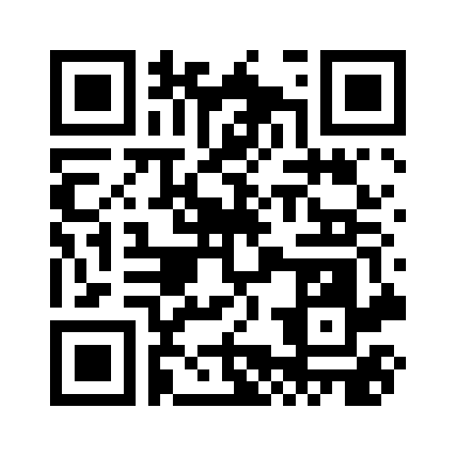 開啟詞條名稱：菐 QRcode分享