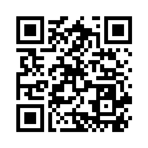 開啟詞條名稱：菜子 QRcode分享