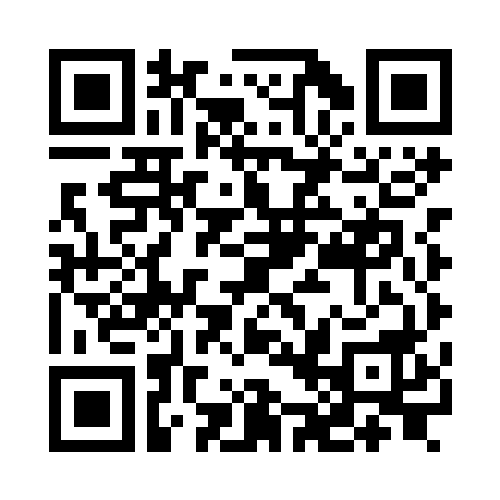 開啟詞條名稱：菜店查某 QRcode分享