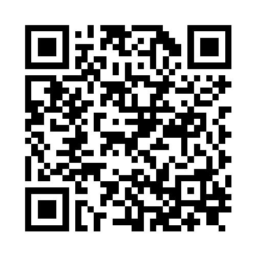 開啟詞條名稱：菜頭粿 QRcode分享