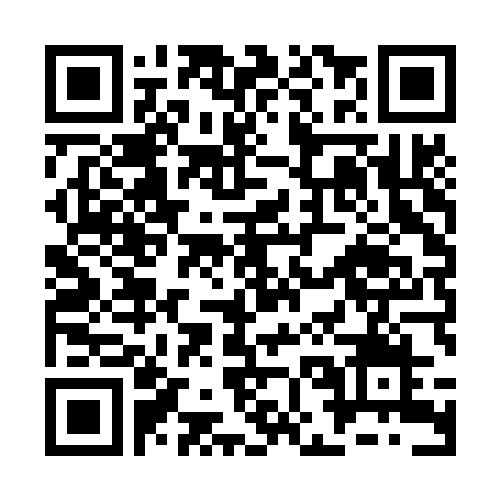 開啟詞條名稱：華盛頓大學出版社（美國） QRcode分享